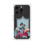 Premium Square Case［ TEKKEN - Asuka Kazama ］
