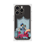 Premium Square Case［ TEKKEN - Asuka Kazama ］