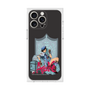 Premium Square Case［ TEKKEN - Asuka Kazama ］