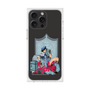 Premium Square Case［ TEKKEN - Asuka Kazama ］