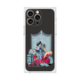 Premium Square Case［ TEKKEN - Asuka Kazama ］