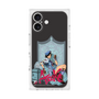 Premium Square Case［ TEKKEN - Asuka Kazama ］