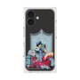 Premium Square Case［ TEKKEN - Asuka Kazama ］