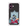 Premium Square Case［ TEKKEN - Asuka Kazama ］