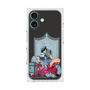 Premium Square Case［ TEKKEN - Asuka Kazama ］