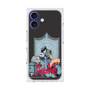 Premium Square Case［ TEKKEN - Asuka Kazama ］