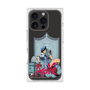 Premium Square Case［ TEKKEN - Asuka Kazama ］