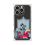 Premium Square Case［ TEKKEN - Asuka Kazama ］