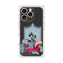Premium Square Case［ TEKKEN - Asuka Kazama ］