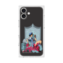 Premium Square Case［ TEKKEN - Asuka Kazama ］