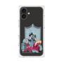 Premium Square Case［ TEKKEN - Asuka Kazama ］