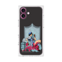 Premium Square Case［ TEKKEN - Asuka Kazama ］