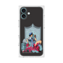 Premium Square Case［ TEKKEN - Asuka Kazama ］