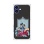 Premium Square Case［ TEKKEN - Asuka Kazama ］