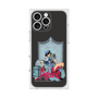 Premium Square Case［ TEKKEN - Asuka Kazama ］