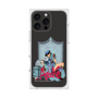 Premium Square Case［ TEKKEN - Asuka Kazama ］