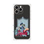 Premium Square Case［ TEKKEN - Asuka Kazama ］