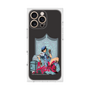 Premium Square Case［ TEKKEN - Asuka Kazama ］