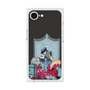 Premium Square Case［ TEKKEN - Asuka Kazama ］