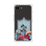 Premium Square Case［ TEKKEN - Asuka Kazama ］