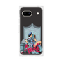 Premium Square Case［ TEKKEN - Asuka Kazama ］