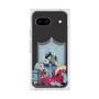 Premium Square Case［ TEKKEN - Asuka Kazama ］
