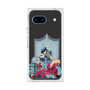 Premium Square Case［ TEKKEN - Asuka Kazama ］