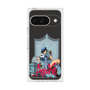 Premium Square Case［ TEKKEN - Asuka Kazama ］
