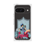 Premium Square Case［ TEKKEN - Asuka Kazama ］