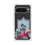 Premium Square Case［ TEKKEN - Asuka Kazama ］