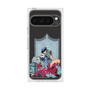 Premium Square Case［ TEKKEN - Asuka Kazama ］