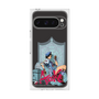 Premium Square Case［ TEKKEN - Asuka Kazama ］
