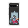 Premium Square Case［ TEKKEN - Asuka Kazama ］