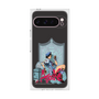 Premium Square Case［ TEKKEN - Asuka Kazama ］