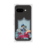 Premium Square Case［ TEKKEN - Asuka Kazama ］