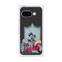 Premium Square Case［ TEKKEN - Asuka Kazama ］