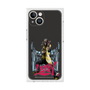 Premium Square Case［ TEKKEN - Leroy Smith ］