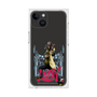 Premium Square Case［ TEKKEN - Leroy Smith ］