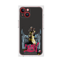 Premium Square Case［ TEKKEN - Leroy Smith ］