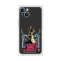 Premium Square Case［ TEKKEN - Leroy Smith ］