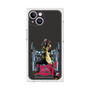 Premium Square Case［ TEKKEN - Leroy Smith ］