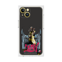 Premium Square Case［ TEKKEN - Leroy Smith ］