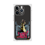 Premium Square Case［ TEKKEN - Leroy Smith ］