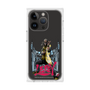 Premium Square Case［ TEKKEN - Leroy Smith ］