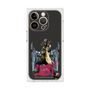 Premium Square Case［ TEKKEN - Leroy Smith ］