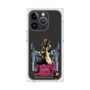 Premium Square Case［ TEKKEN - Leroy Smith ］