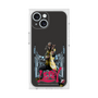 Premium Square Case［ TEKKEN - Leroy Smith ］