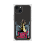 Premium Square Case［ TEKKEN - Leroy Smith ］
