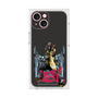 Premium Square Case［ TEKKEN - Leroy Smith ］