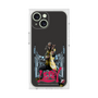 Premium Square Case［ TEKKEN - Leroy Smith ］